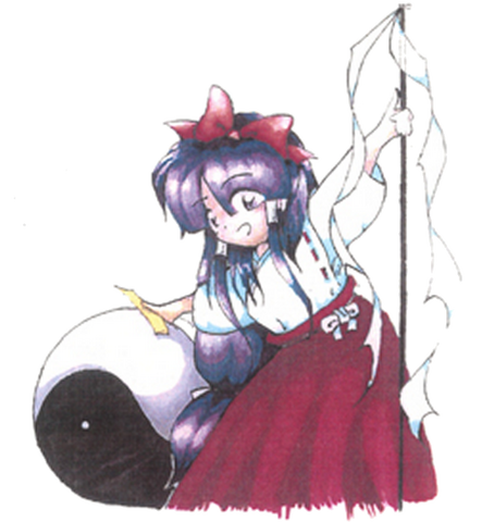 File:PC98 Reimu.png