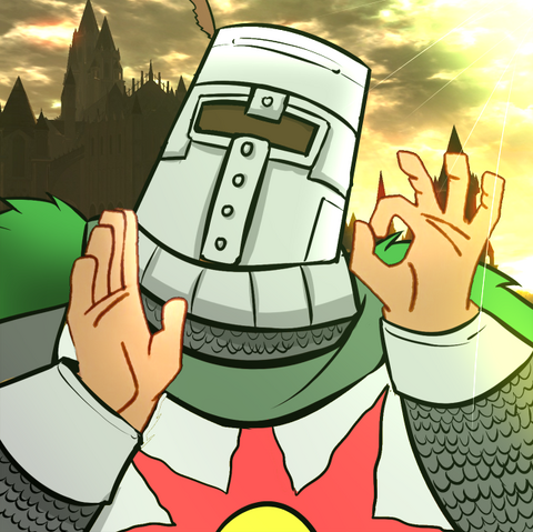 File:Praise it just right.png