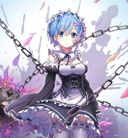 File:Rem.jpg