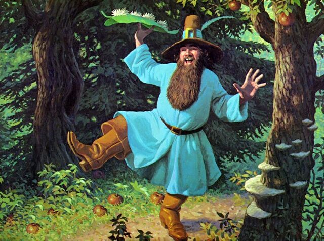 File:Tom-bombadil.jpg.jpg
