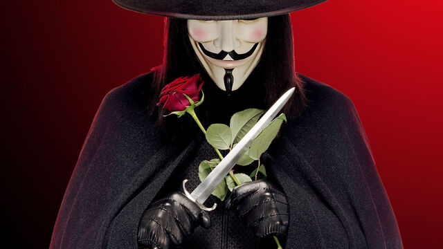 File:V-for-vendetta.jpg