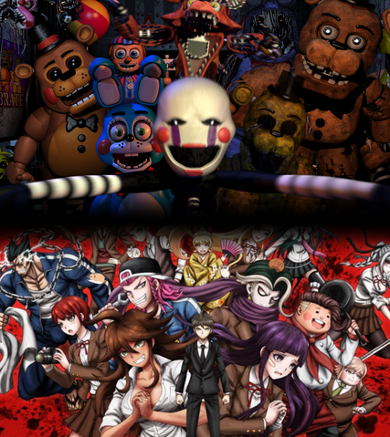 File:Dnrpavsfnaf.png