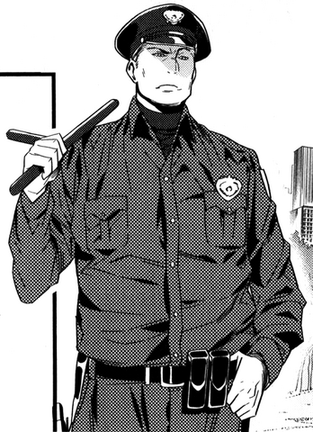 File:Thousand Faces Officer.png