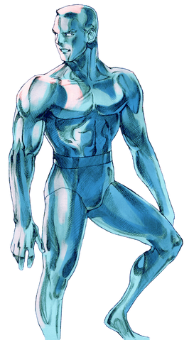 File:Iceman.png