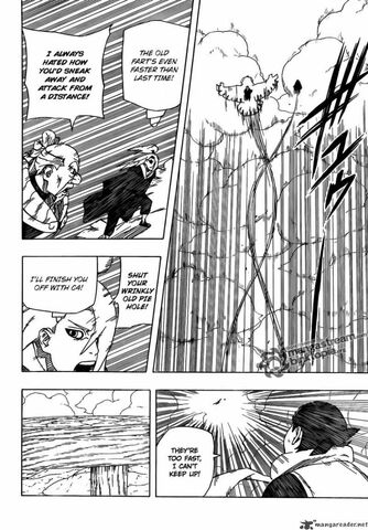 File:Naruto-1510452.jpg