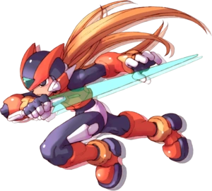 Zero-MMZ.png