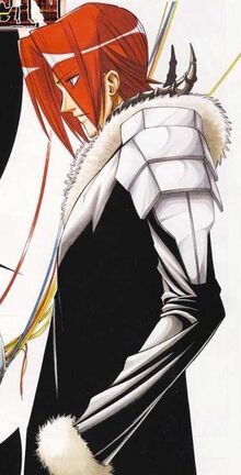 RedMiroku