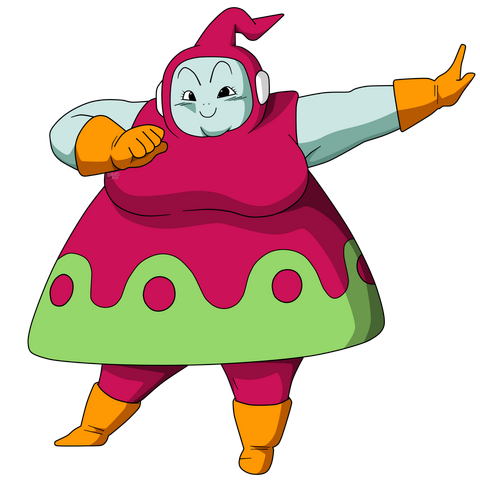 File:Ribrianne.png