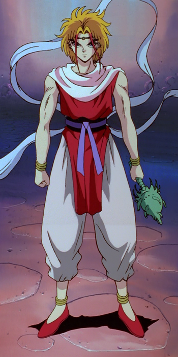 SuzakuFullShot