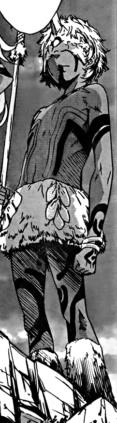 Toshu
