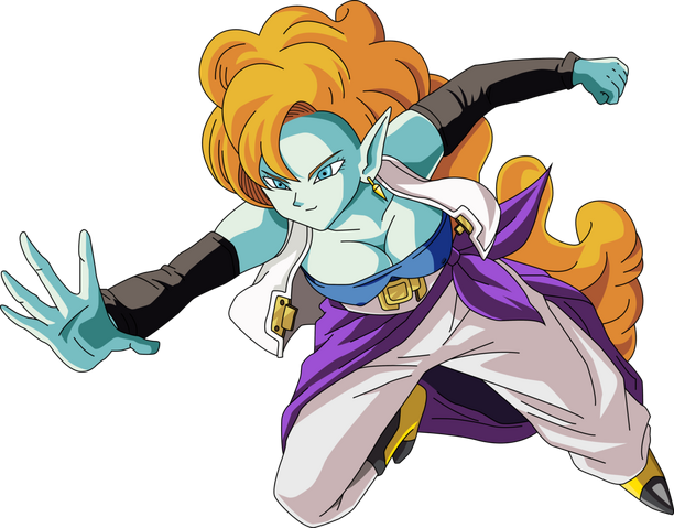 File:Zangya render by luigicuau10-d7c0ygl.png