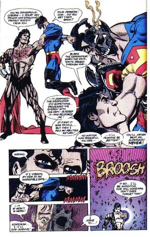 File:3326061-vibrating+through+cyborg+superman.jpg