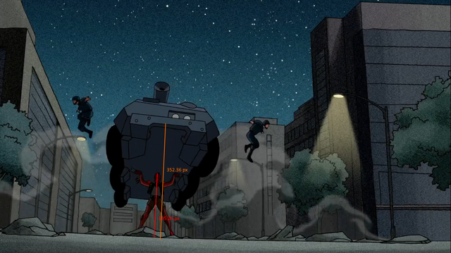 File:Drone-Rojo lifts a tank.png