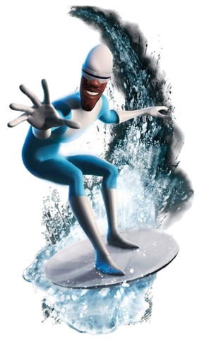 File:Lucius Best.png