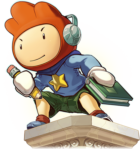File:Maxwell2.png