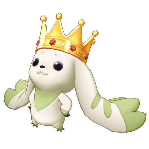 File:TMonKing.png