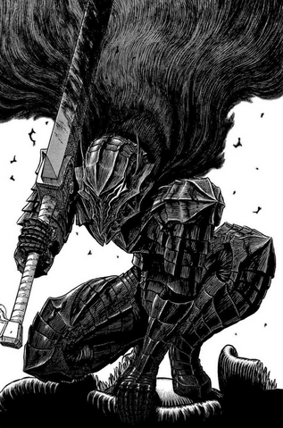 File:Berserk Armor.png