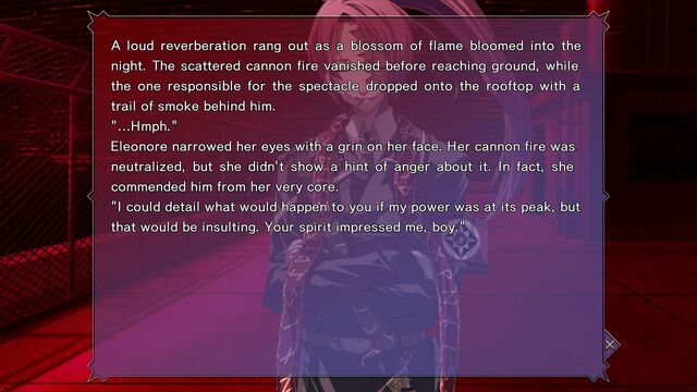 File:CH9 Marie (972).jpg