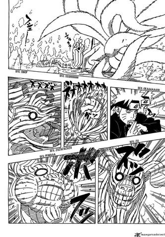 File:Naruto-1361132.jpg