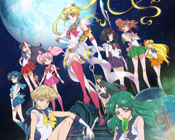 File:Sailormoonuniverse.jpg