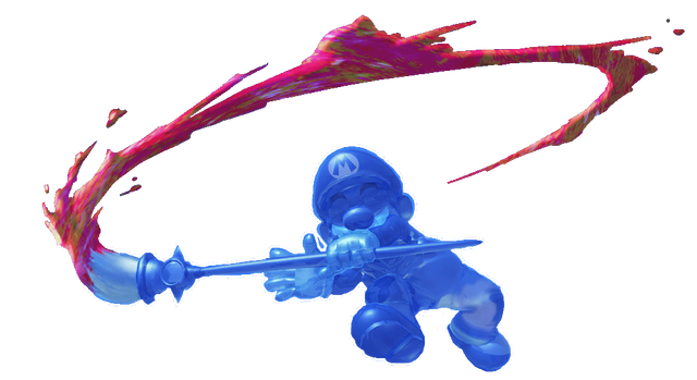 File:Shadow mario.png