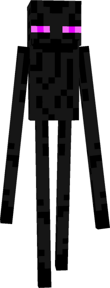 Minecraft-enderman-5