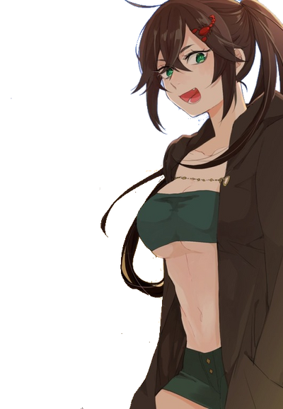 Shaula 2
