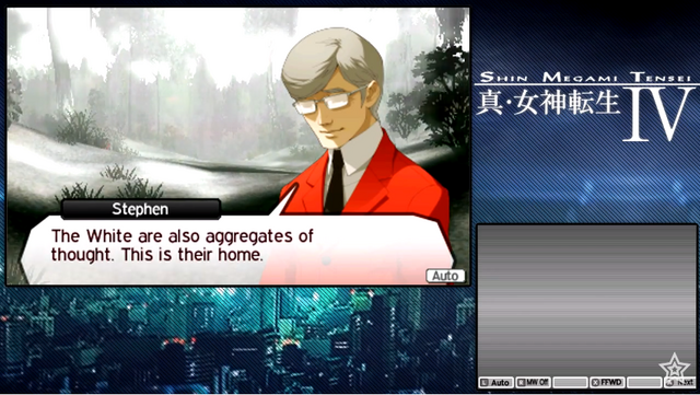 File:Whitesmt9.png