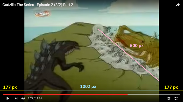 File:C-RexFallingOffCliffScaling2.png