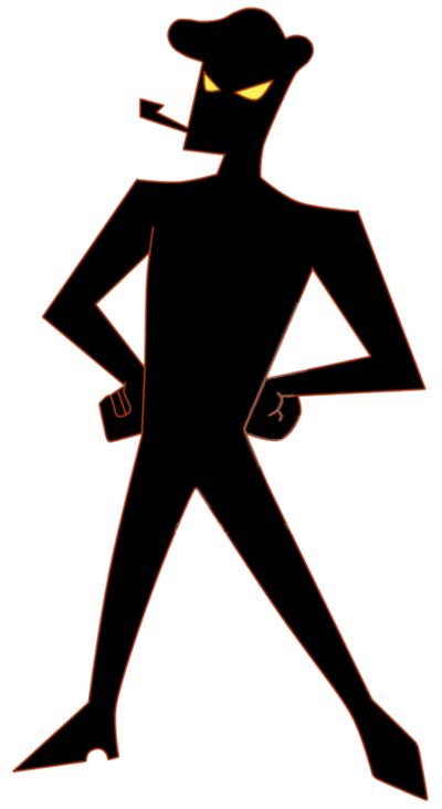 Father (KND)