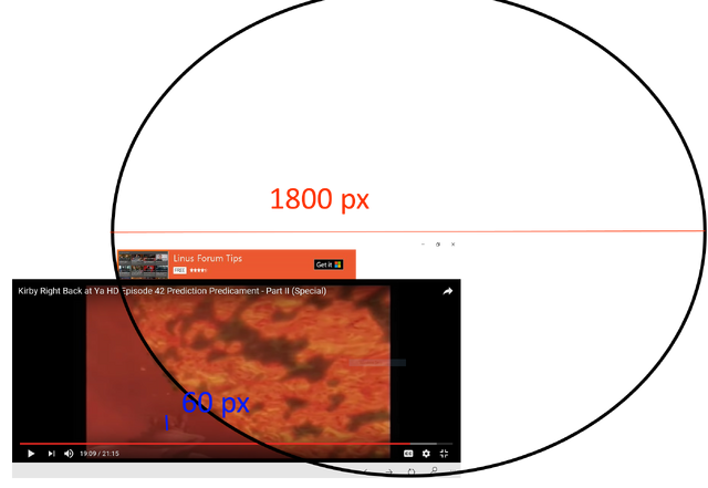 File:Kirby meteor.png