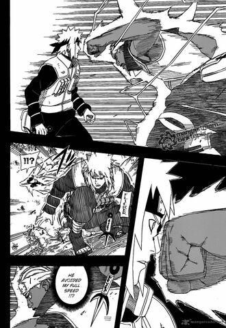 File:Naruto-2393997.jpg