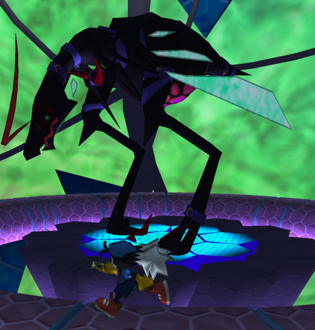 File:CursedLeorina6.md.png