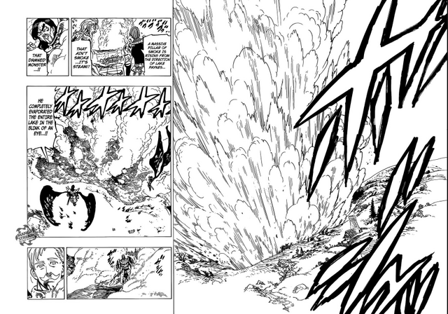 File:Escanor 3.png
