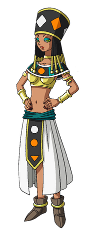File:Helles 2.png