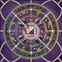 Orderrealm