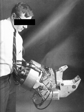 Scp-2501