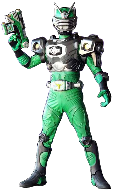 Zolda