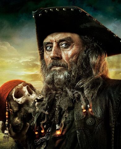 File:4823287b195c0e91ae7839af5ec7b920--pirate-theme-pirates-of-the-caribbean.jpg