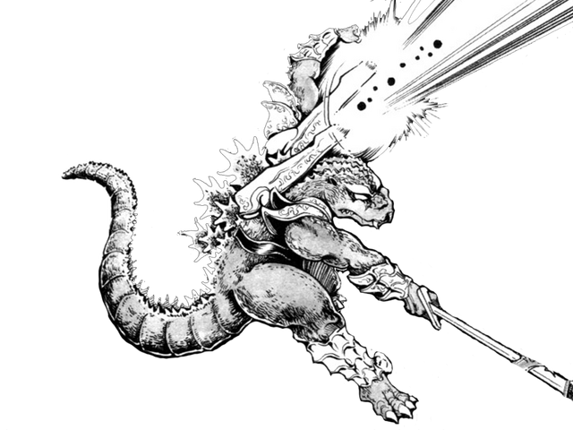 File:Godzilla senshi.png