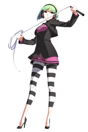 File:Profile-phonon.png