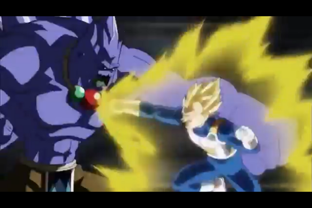 File:SS Vegeta-Hyssop.png