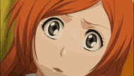 TsukishimaInsertPresence