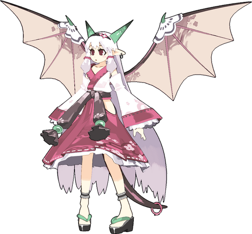 File:02 ch 02qdora c.png