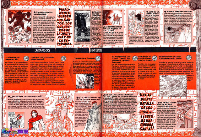 File:Ecosmo049-050.jpg