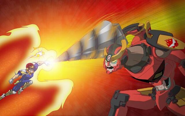 File:FalconVsDrill.jpg
