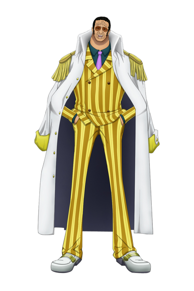 Kizaru-0