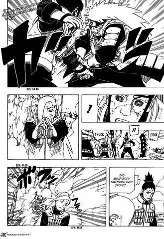 File:Naruto-2119639.jpg