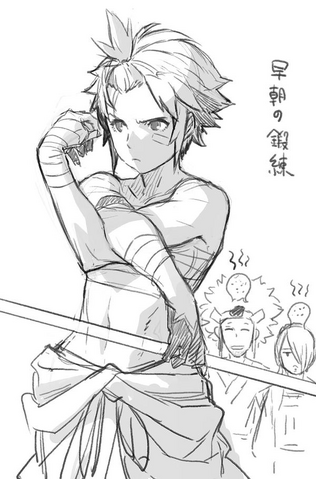 File:Oni Hinoka Artwork.png