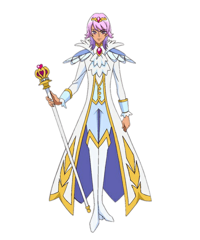 PrinceKanata